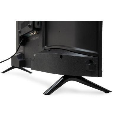 Телевизор Vinga S43UHD25BWEB, фото №10 Телевизор Vinga S43UHD25BWEB, фото №10