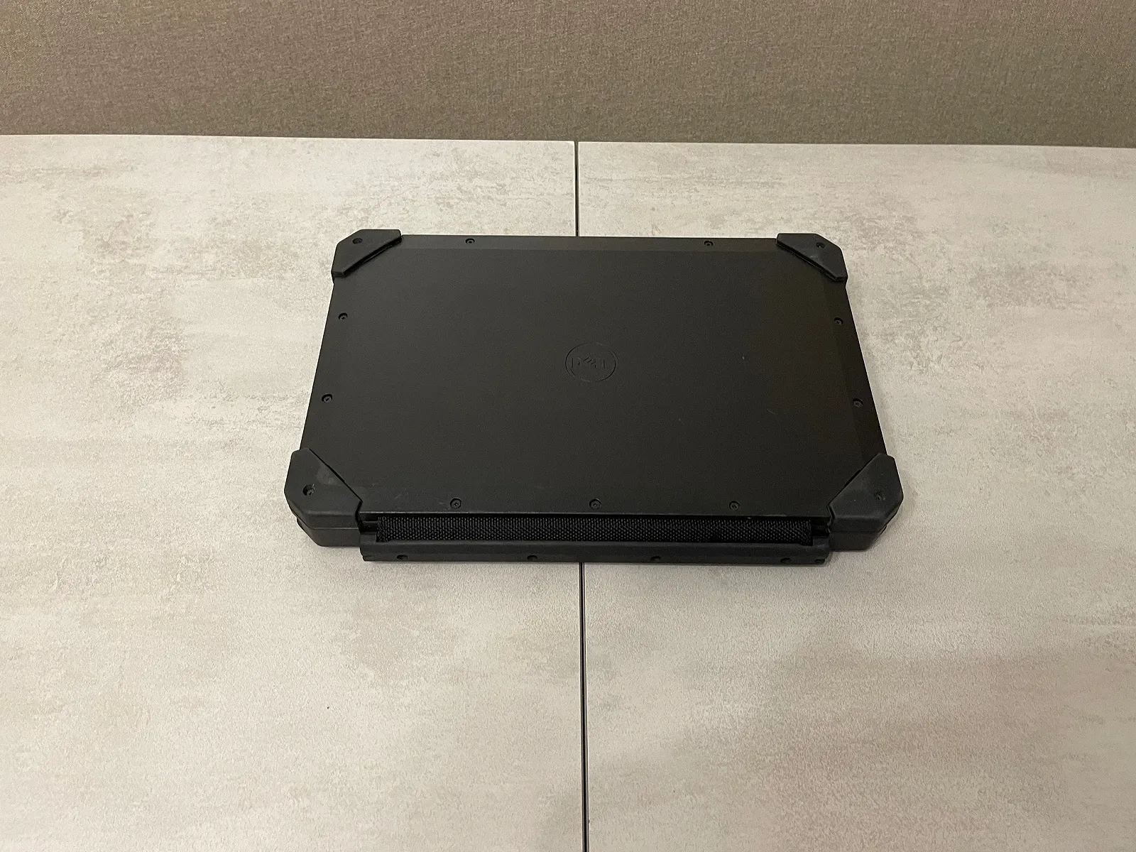 Захищений планшет Dell 7220 Rugged, 11.6" FHD, i5-8365U 4 ядра, 16GB, 256GB, клавіатура, стилус, фото №7