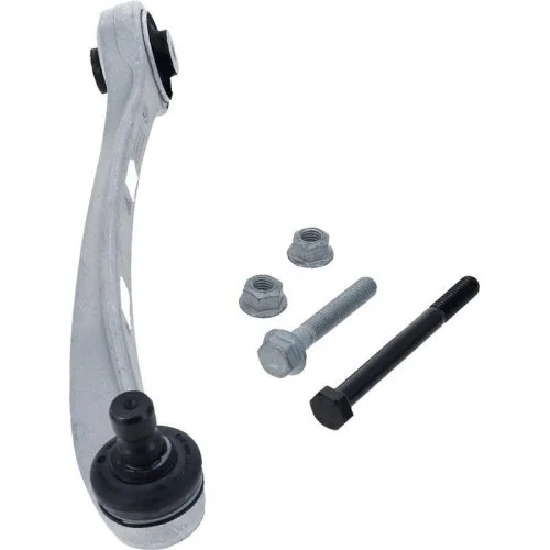 Важіль підвіски LEMFÖRDER 13720 02 для SKODA VW AUDI (FAW) VW (SVW), верхній, фото №2 Важіль підвіски LEMFÖRDER 13720 02 для SKODA VW AUDI (FAW) VW (SVW), верхній, фото №2