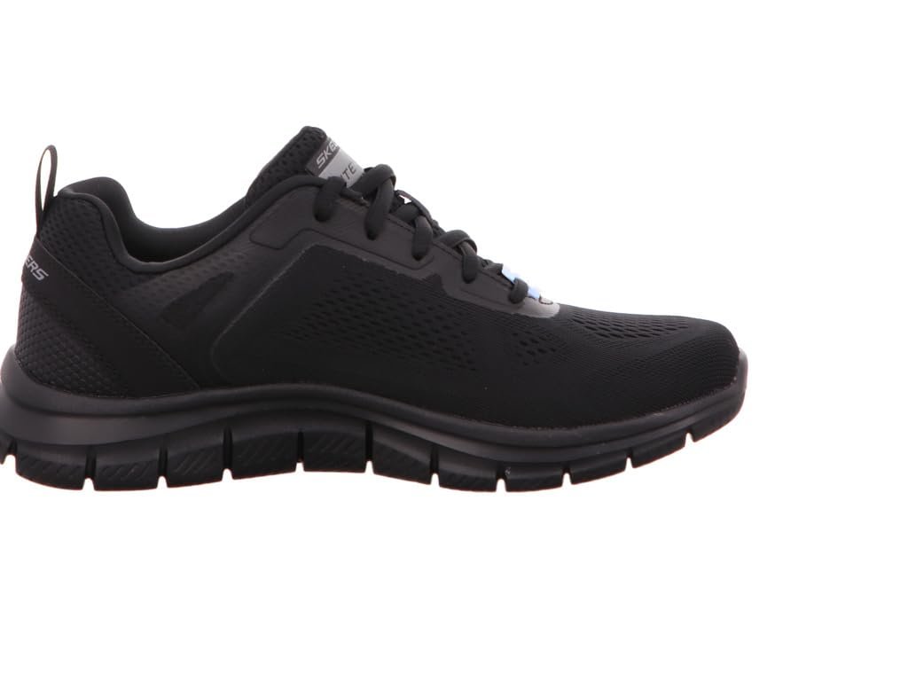 Кросівки Skechers Track Broader для чоловіків, фото №4