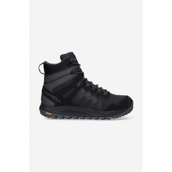 Черевики Merrell Nova Sneaker 46, фото №1