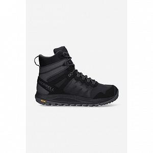 Черевики Merrell Nova Sneaker 46 - Фото 1