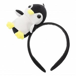 Обруч на голову - Фото 1