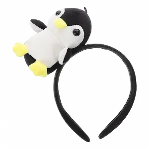 Обруч на голову - Фото 1