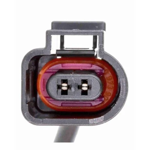 Датчик зносу гальмівних колодок VEMO Green Mobility Parts V45-72-0126, фото №2 Датчик зносу гальмівних колодок VEMO Green Mobility Parts V45-72-0126, фото №2