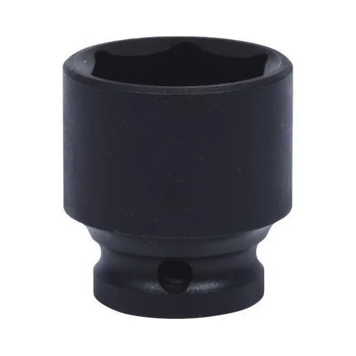 Ударная торцевая головка KS TOOLS 515.1029, фото №4