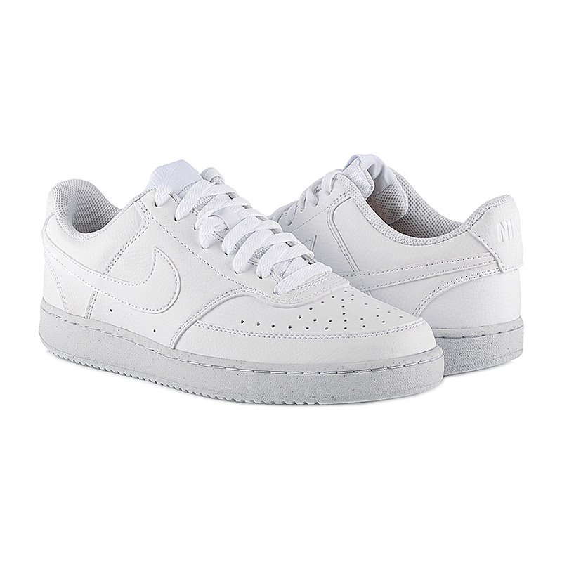 Кросівки Nike COURT VISION LO NN 43, фото №1