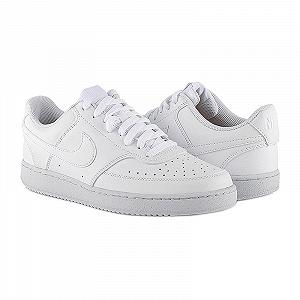 Кросівки Nike COURT VISION LO NN 45.5 - Фото 1