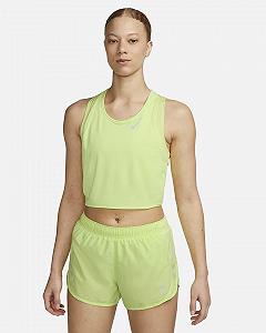 Топ для бігу Nike Dri-FIT Race DD5921-736 XS - Фото 1