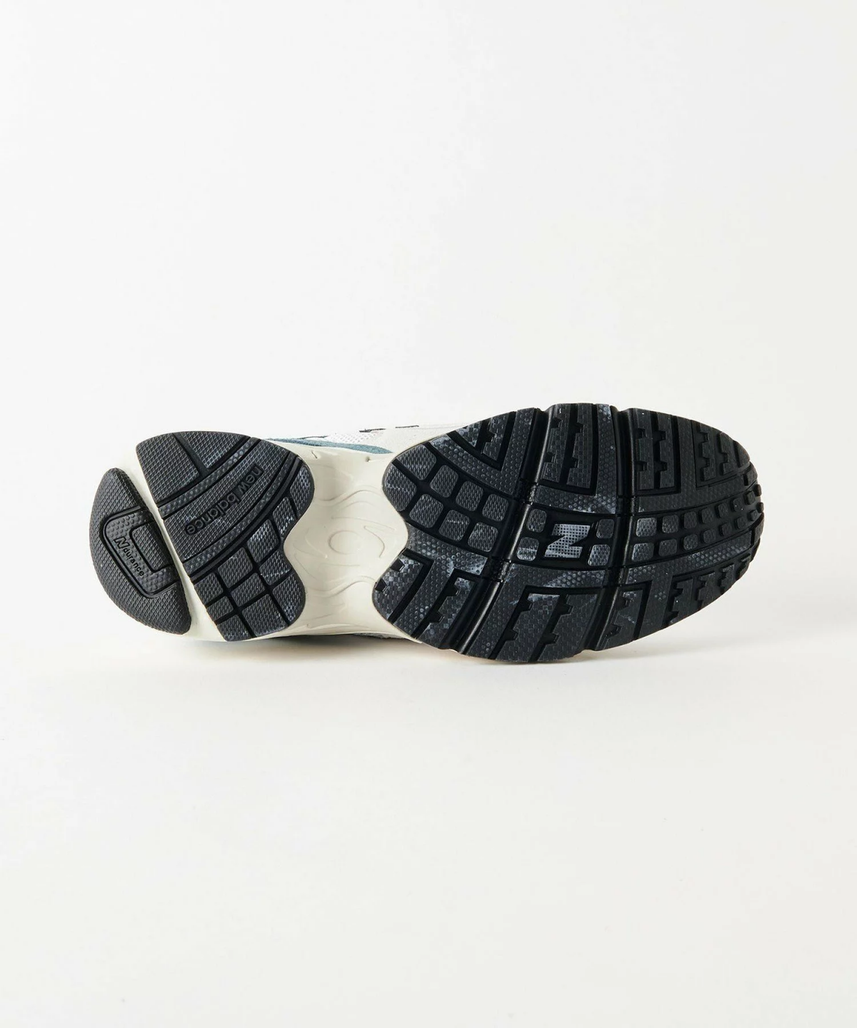 Кроссовки New Balance 725 ML725CM Белый размер 8.5 (42), фото №6