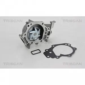 Насос охлаждающей жидкости TRISCAN 8600 25018 для NISSAN RENAULT DACIA synthetic.ua - Фото 1