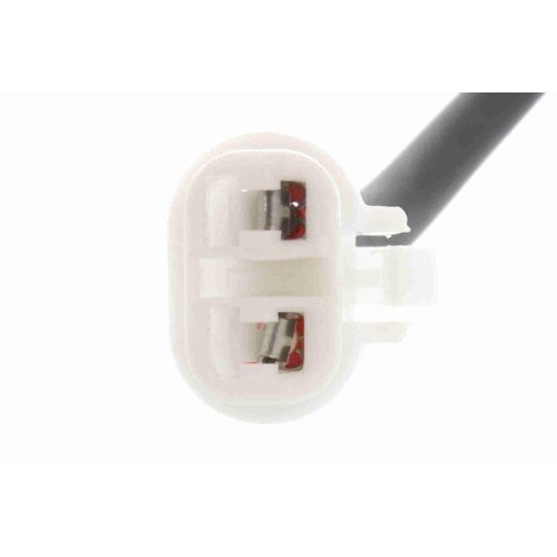 Датчик частоты вращения колеса VEMO V64-72-0017 оригинальное качество VEMO для SUBARU SUZUKI, фото №2