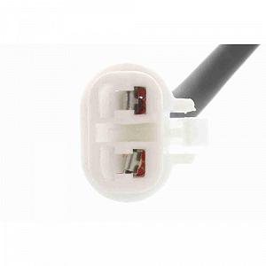 Датчик частоты вращения колеса VEMO V64-72-0017 оригинальное качество VEMO для SUBARU SUZUKI synthetic.ua - Фото 1