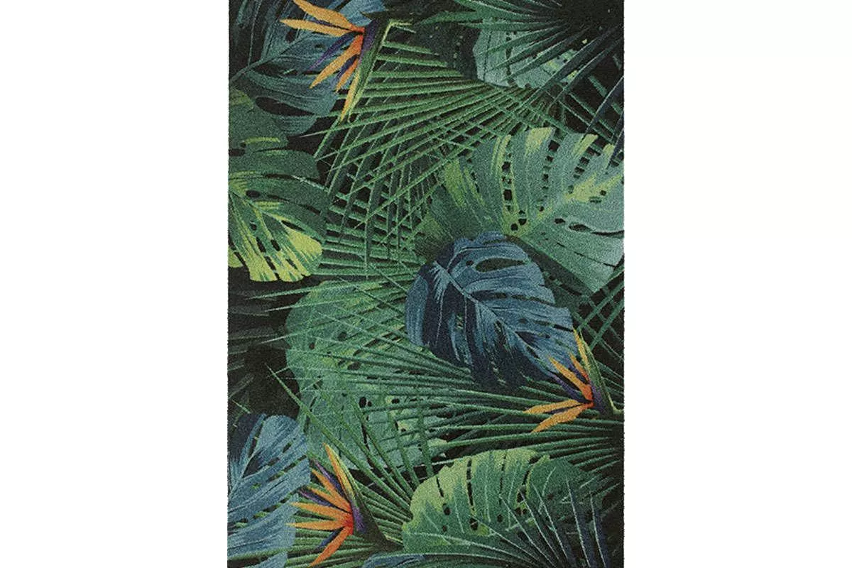 Ковер Sitap Flamingo 339 (86351) (115 х 180 см), фото №1