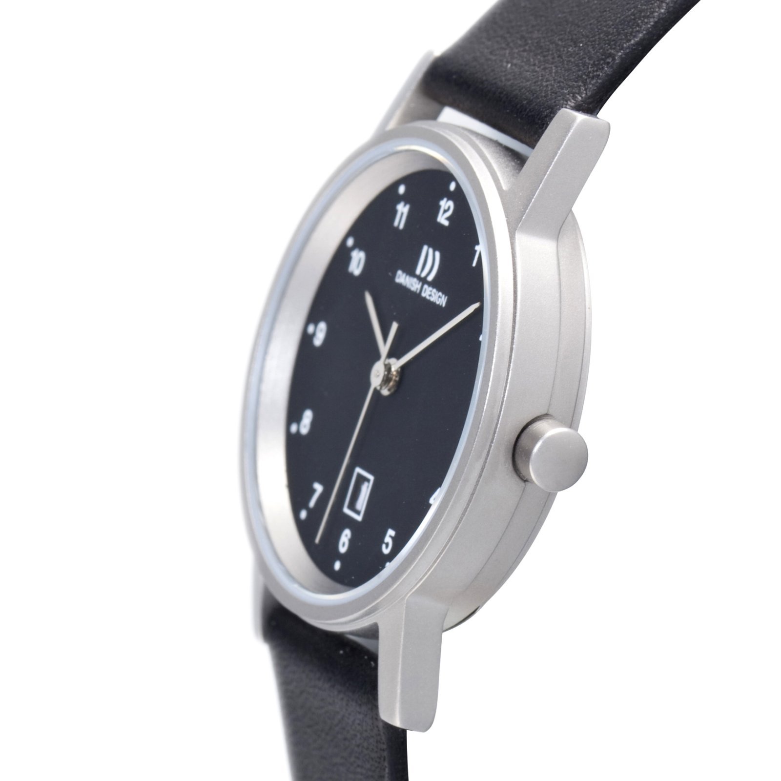 Жіночий годинник Титан Danish Design IV13Q170 Ремінець, фото №2