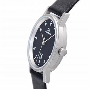 Жіночий годинник Титан Danish Design IV13Q170 Ремінець synthetic.ua - Фото 1