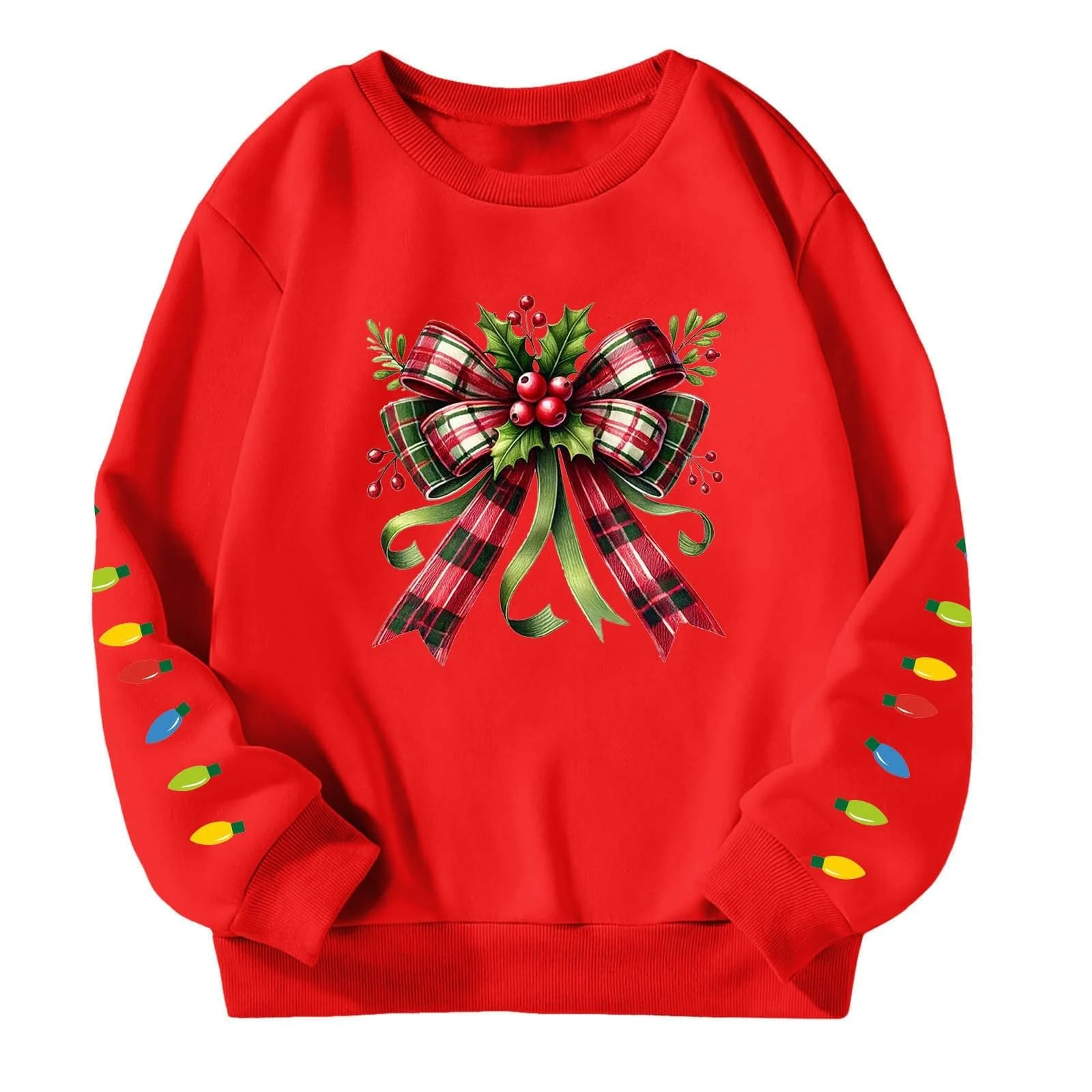 Толстовки для дівчат, фото №5