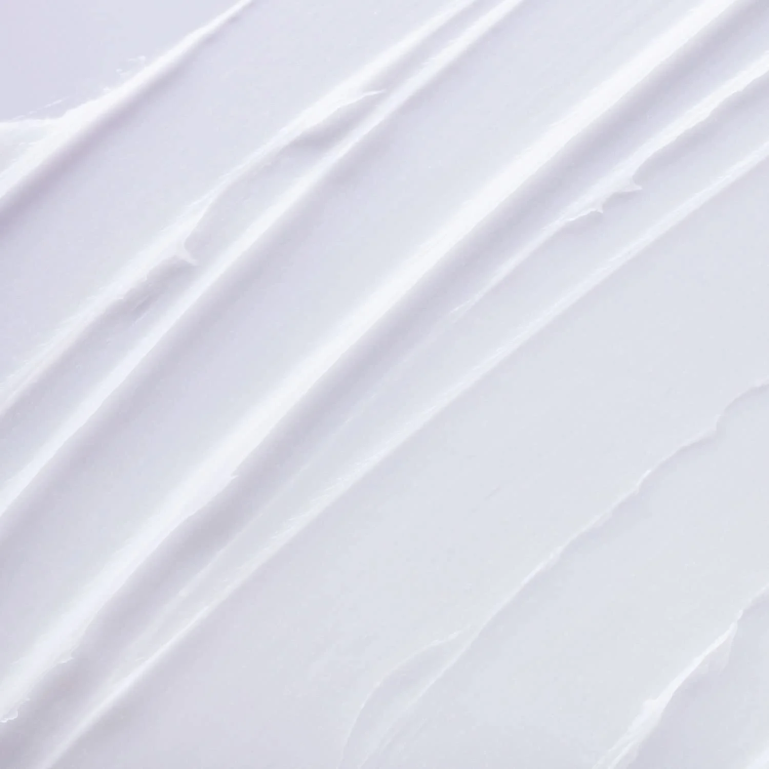 Крем для обличчя ZAGO Milano Moisturising Face Cream зволожуючий з гіалуроновою кислотою, фото №5