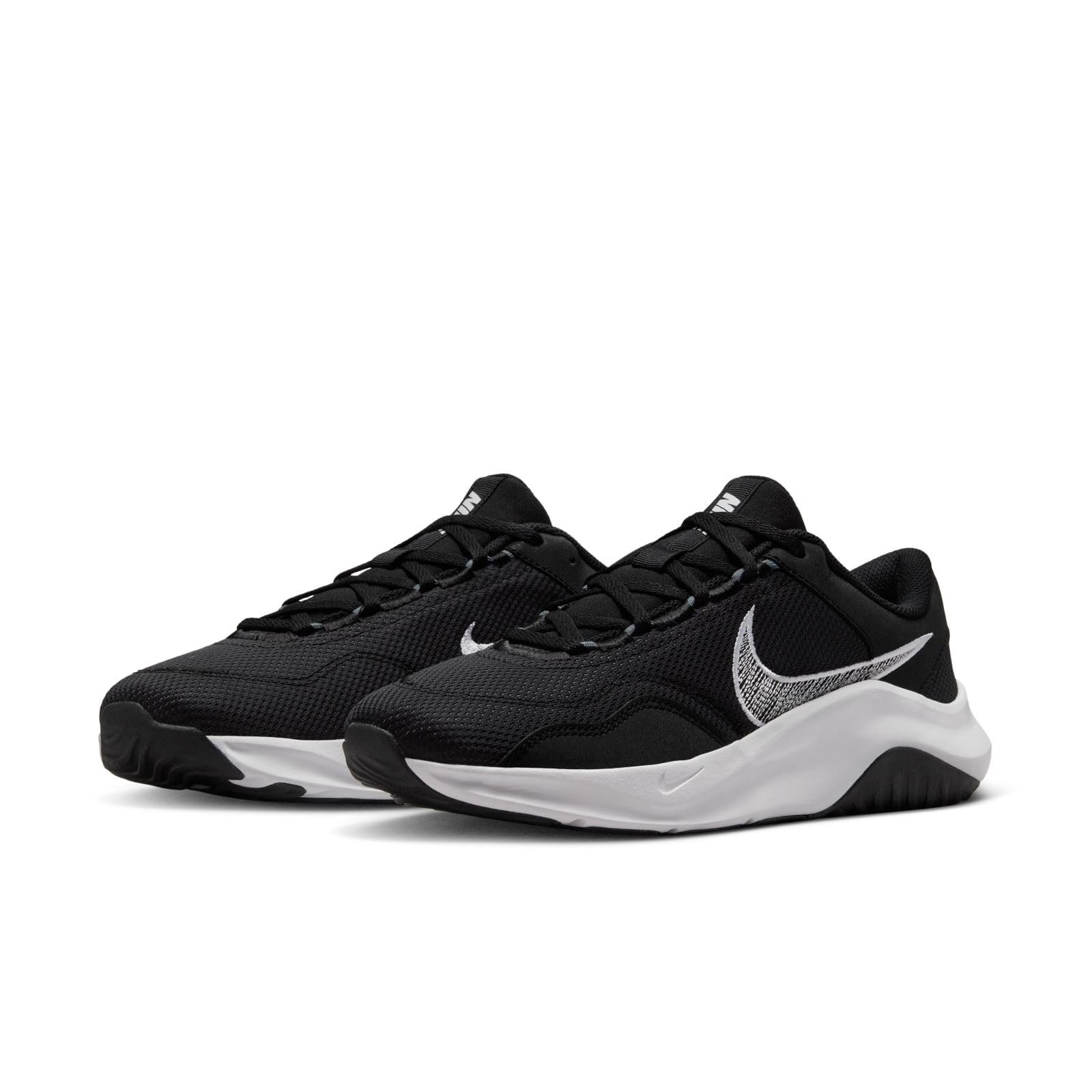 Кросівки Nike Legend Essential 3, фото №7