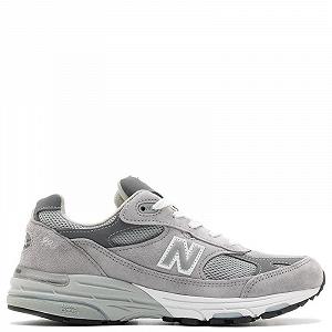 Кроссовки New Balance 993 Размер 39 - Фото 1