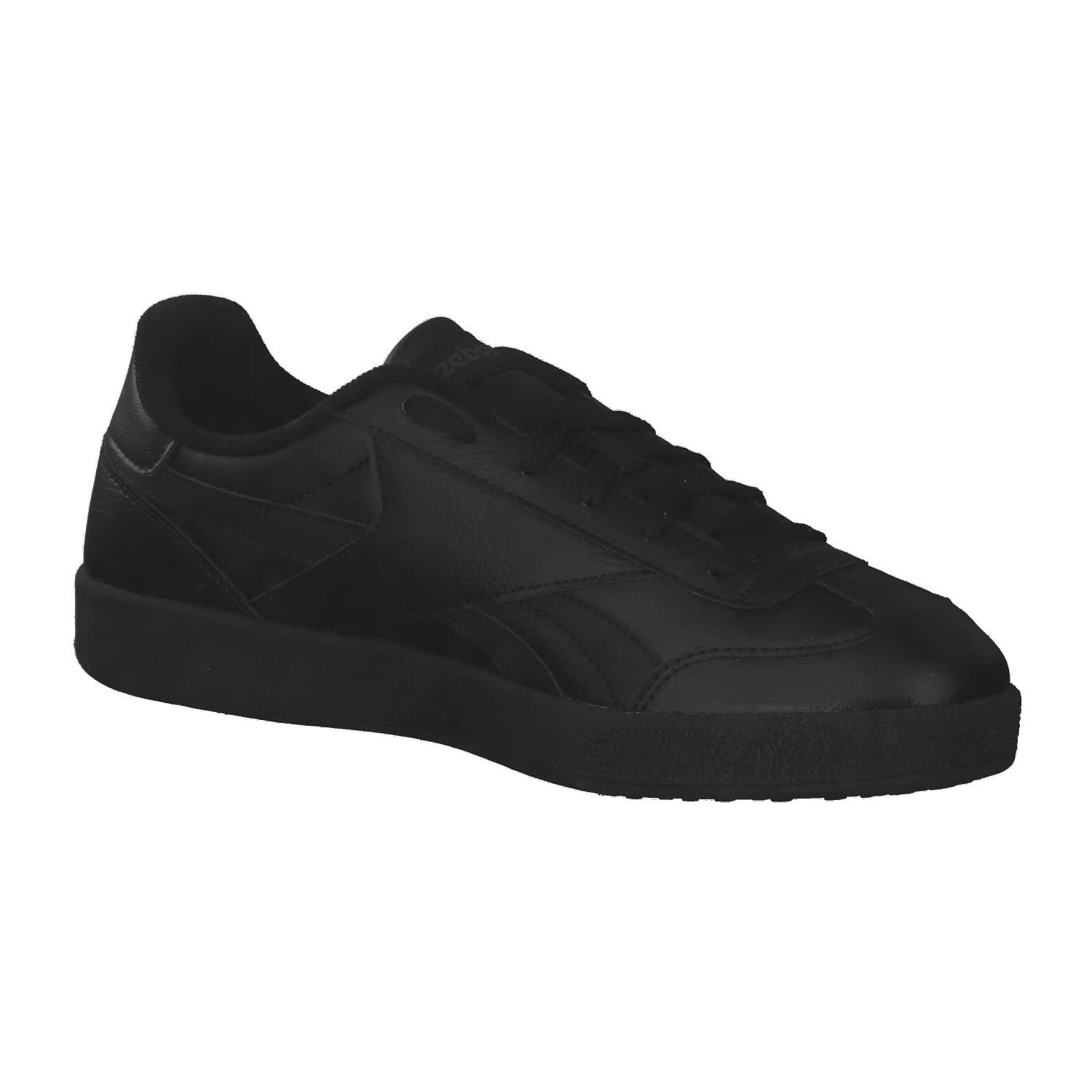 Кроссовки мужские Reebok Smash Edge S, фото №9