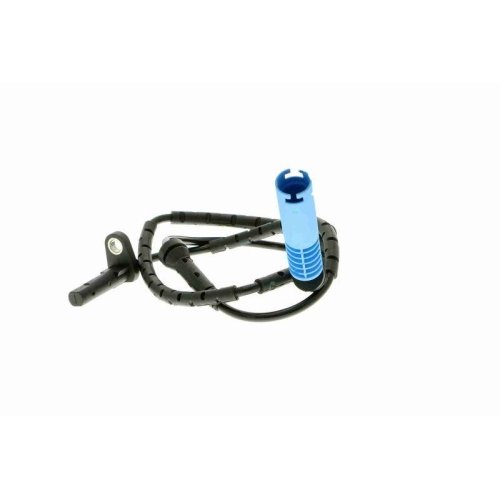 Датчик частоти обертання колеса VEMO V20-72-0507 Original VEMO Quality для BMW HITACHI, фото №4