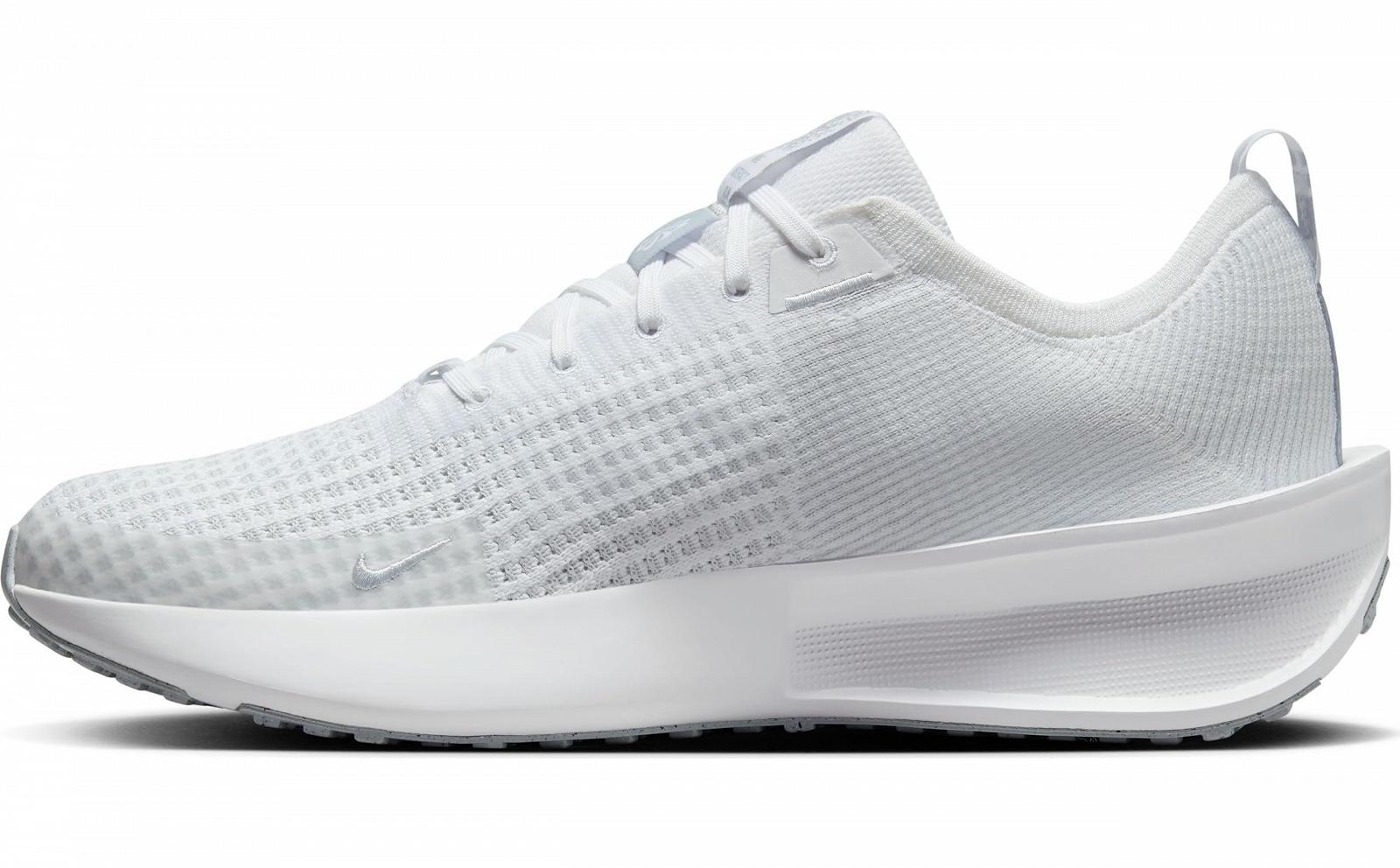 Кросівки для бігу Nike Interact Run Road чоловічі, фото №9