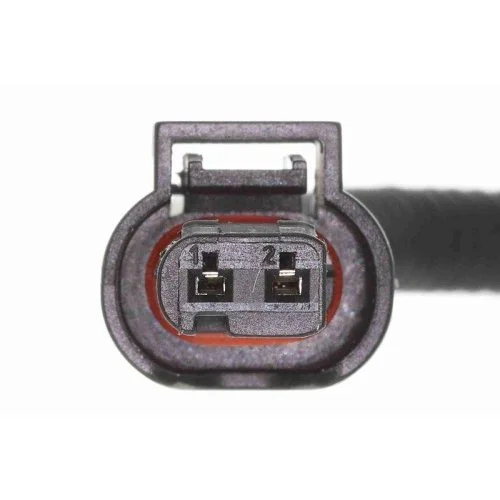 Датчик температури відпрацьованих газів VEMO V30-72-0834 Оригінал, фото №2