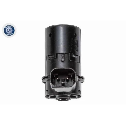 Датчик паркування VEMO V20-72-0228 Q+ для BMW, задній, фото №2