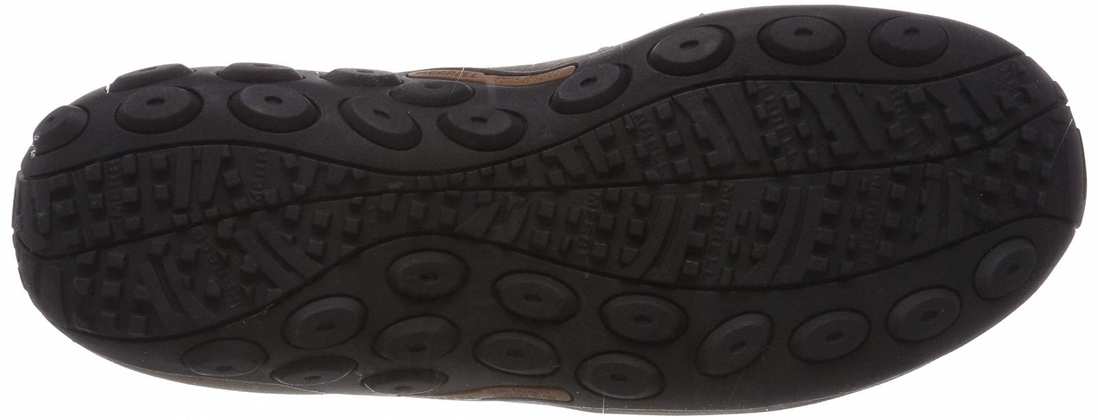 Мокасины Merrell Jungle Moc мужские, фото №4