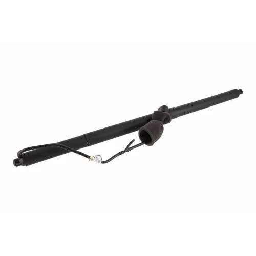 Електродвигун багажника VEMO V10-55-0024 Green Mobility Parts для VW, фото №4