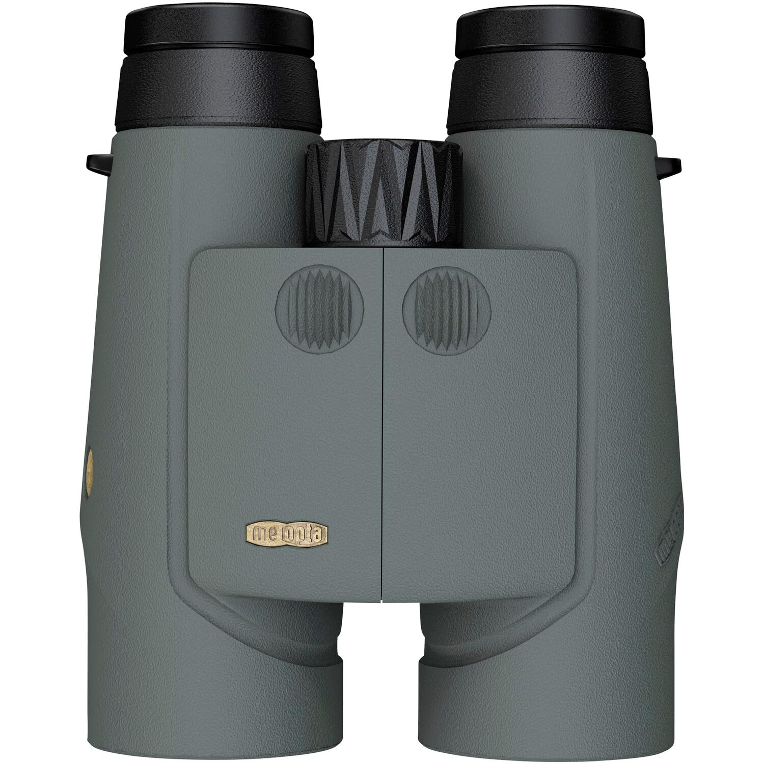 Біноклі Meopta Meopro Optika LR 8x50 з далекоміром, фото №1