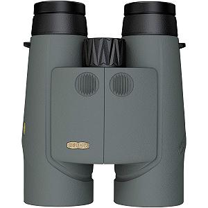 Біноклі Meopta Meopro Optika LR 8x50 з далекоміром - Фото 1