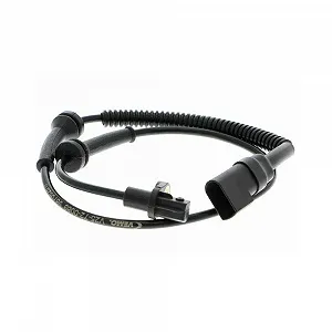 Датчик частоты вращения колеса VEMO V25-72-0089 FORD - Фото 1