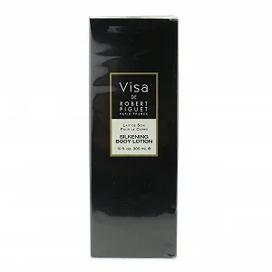 Лосьон для тела Robert Piquet Visa (для женщин) - Фото 1