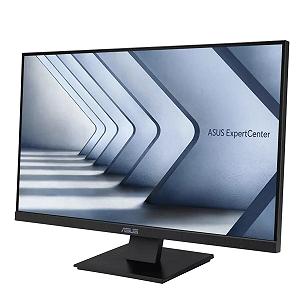 Монітор Asus C1275Q Full HD 27 дюймів - Фото 1