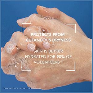 Гель-піна BIODERMA Atoderm Intensive очищувальна 500 мл ціна на synthetic.ua - Фото 1 Гель-піна BIODERMA Atoderm Intensive очищувальна 500 мл synthetic.ua - Фото 1