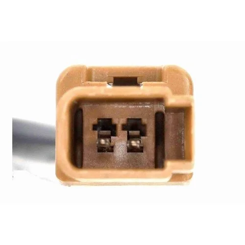 Датчик частоти обертання АКПП VEMO V10-72-0249 Green Mobility Parts для AUDI, фото №3