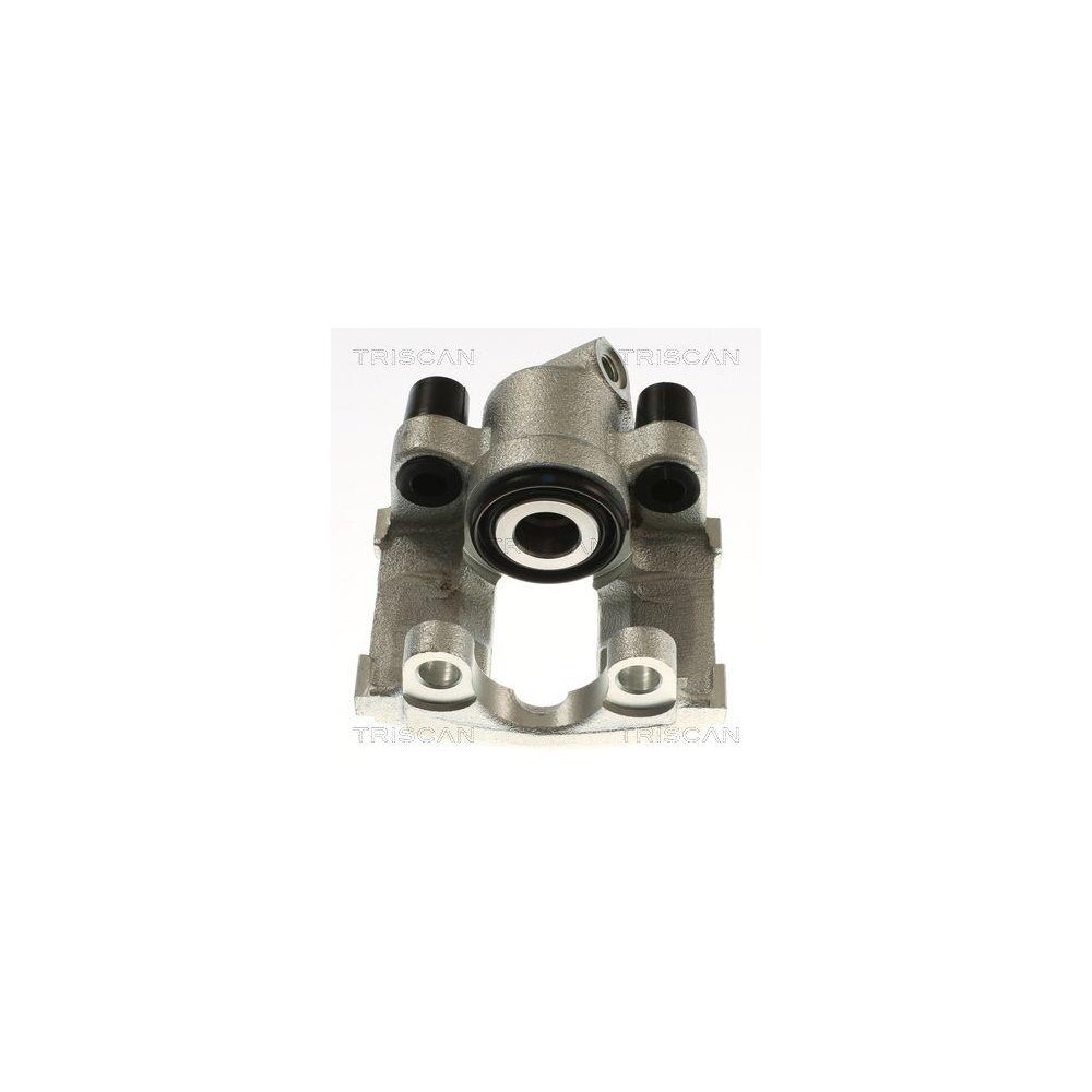 Гальмівний супорт TRISCAN 8175 11221 для BMW задня вісь зліва, фото №1
