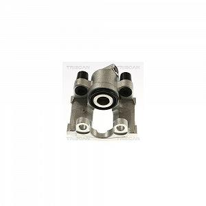 Гальмівний супорт TRISCAN 8175 11221 для BMW задня вісь зліва - Фото 1