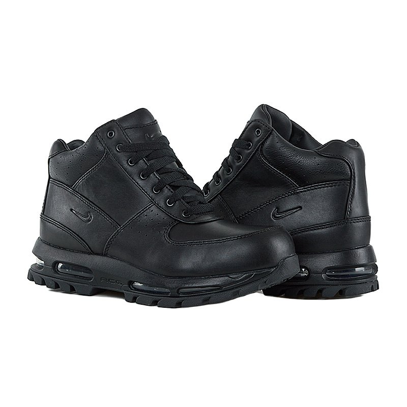 Черевики Nike AIR MAX GOADOME 43, фото №5