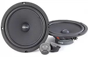 Акустика Focal Universal ISU200 - Фото 1