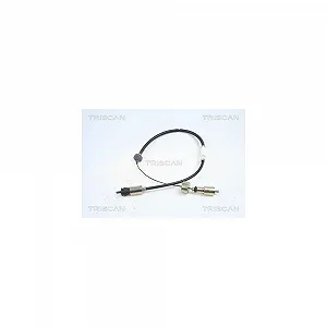 Трос сцепления TRISCAN 8140 25244 для RENAULT - Фото 1