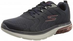 Кроссовки Skechers Go Walk Air 2.0 мужские - Фото 1