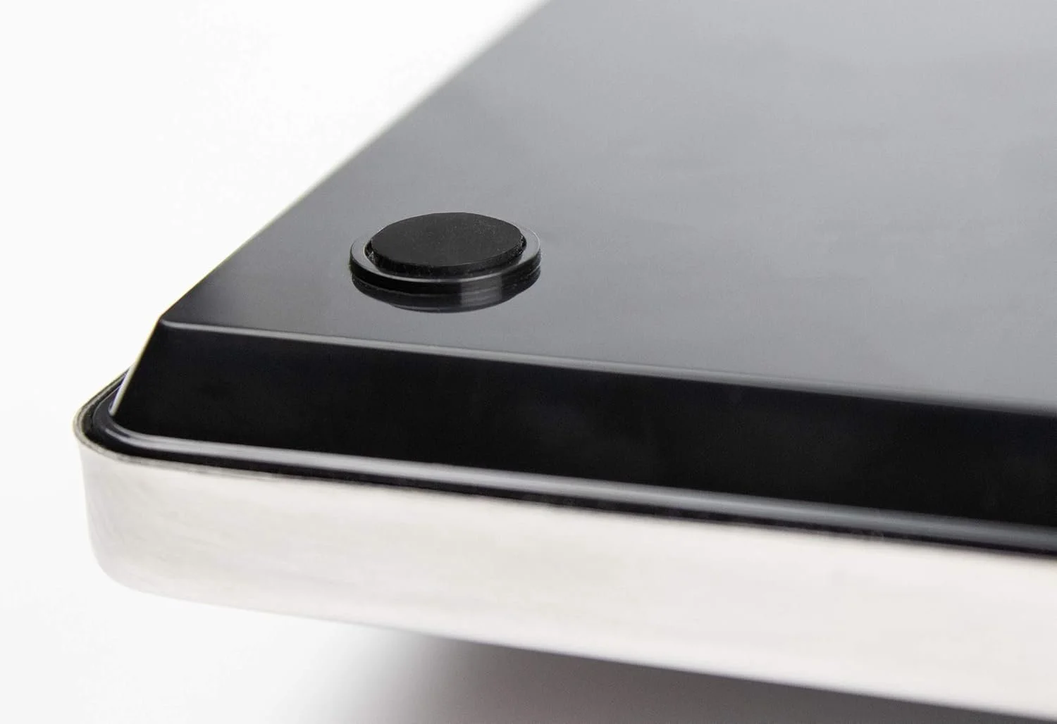 Компактні ваги SOEHNLE PROFESSIONAL 9202 Сірий, фото №4 Компактні ваги SOEHNLE PROFESSIONAL 9202 Сірий, фото №4