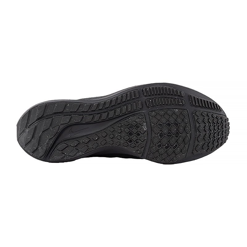 Кросівки бігові Nike AIR ZOOM PEGASUS 39 40, фото №4