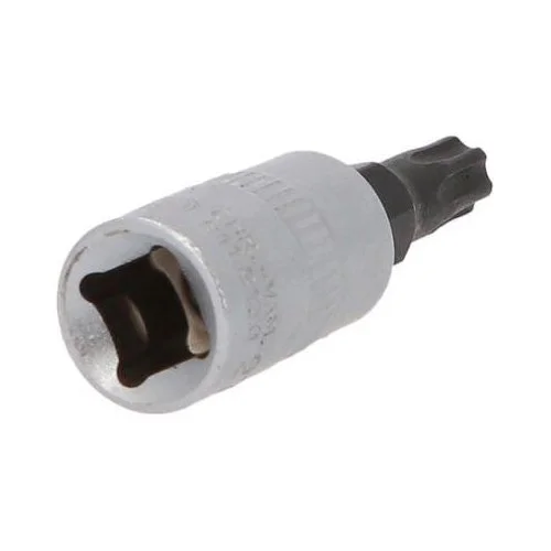 Торцевая головка KS TOOLS 911.3150, фото №3