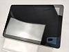 Планшет 10.1" Blackview Oscal Pad 70 4/64Gb 4 ядра Android 12 6580 mAh Meteorite Grey Уценка Планшет 10.1" Blackview Oscal Pad 70 4/64Gb 4 ядра Android 12 6580 mAh Meteorite Grey Уценка
