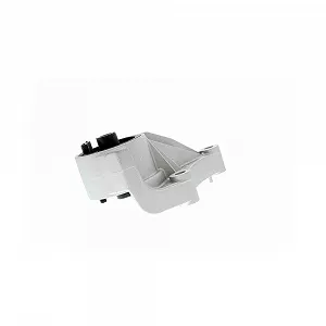 Опора двигуна VAICO V40-0348 OPEL GENERAL MOTORS - Фото 1