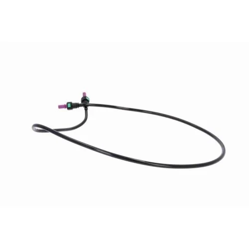 Паливна магістраль VAICO V46-1353 RENAULT задня, фото №2 Паливна магістраль VAICO V46-1353 RENAULT задня, фото №2